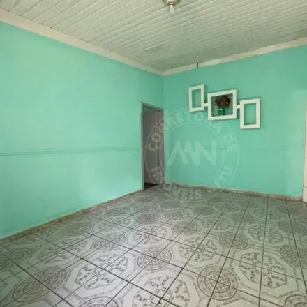 Image 2 - Rua Segundo Feriozzi, Chácara Santa Luzia, Itu - SP, 13313-534, Brazil - House for rent