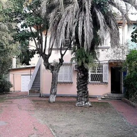 Image 2 - Travessa Lucas de Lima, Medianeira, Porto Alegre - RS, 90880-270, Brazil - House for sale