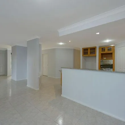 Image 2 - Stiles Court, Como WA 6152, Australia - Apartment for rent