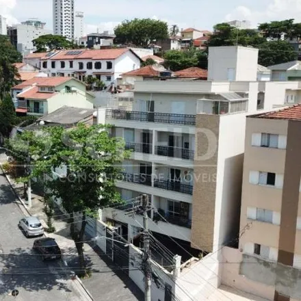 Image 1 - Rua Marechal Fontoura, Jardim França, São Paulo - SP, 02338-070, Brazil - Apartment for sale