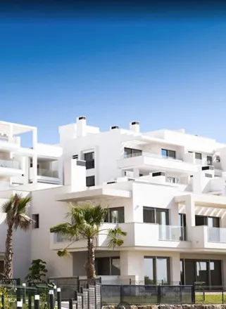 Image 2 - Estepona, Málaga - Apartment for sale