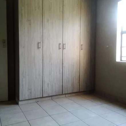 Image 8 - Maxwell Hibbert Street, Derdepoort Tuindorp, Pretoria, 0150, South Africa - Apartment for rent
