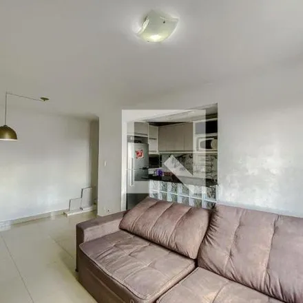 Rent this 2 bed apartment on Rua Carneiro Leão 395 in Brás, São Paulo - SP