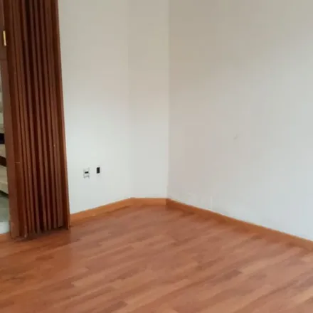 Rent this 2 bed apartment on Calle Matagalpa in Gustavo A. Madero, 07300 Mexico City