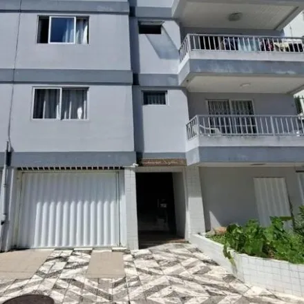 Image 2 - Rua 2328, Centro, Balneário Camboriú - SC, 88330-466, Brazil - Apartment for sale