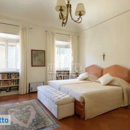 Image 5 - Via del Pian dei Giullari 26, 50125 Florence FI, Italy - Apartment for rent
