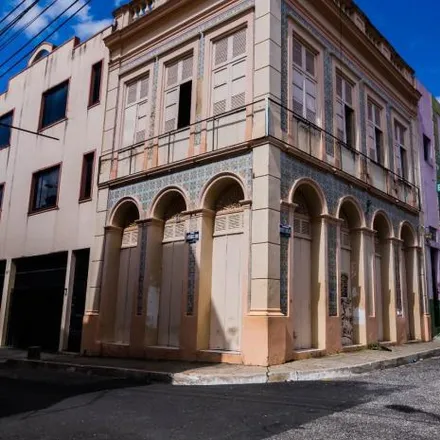 Image 2 - Centro Histórico de Belém, Avenida General Magalhães, Reduto, Belém - PA, 66053-110, Brazil - House for sale