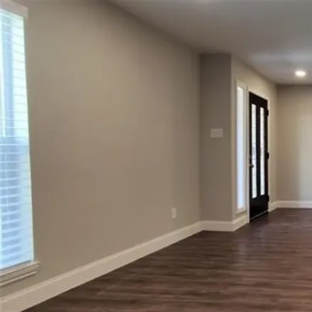 Image 7 - 14295 Misty Meadow Lane, Houston, TX 77079, USA - Townhouse for rent
