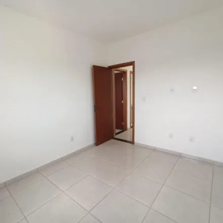 Rent this studio apartment on CEEJA Monsenhor Cícero de Alvarenga in Avenida Nove de Julho 382, Centro