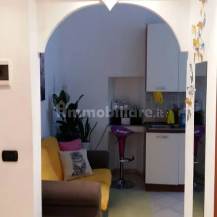 Image 1 - Via Bartolomeo Eustachi, 20129 Milan MI, Italy - Apartment for rent