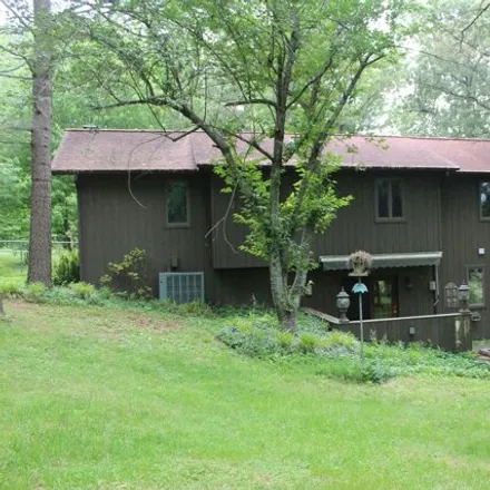 Image 6 - 244 Delaware Rd, Gilbertsville, Kentucky, 42044 - House for sale