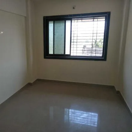 Buy this 1 bed apartment on unnamed road in Thane, Kalyan-Dombivli - 421605