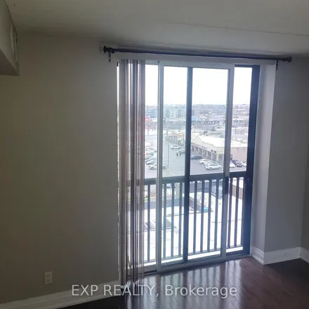 Rent this 2 bed apartment on 2737 Keele Street in Toronto, ON M3M 1J8