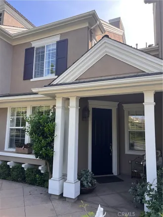 Image 2 - 5 Wildflower Place, Ladera Ranch, CA 92694, USA - Townhouse for rent