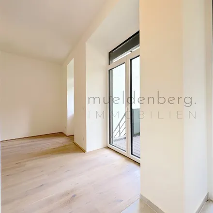 Image 3 - Vienna, KG Großjedlersdorf I, VIENNA, AT - Apartment for sale
