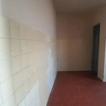 Rent this 1 bed house on Escola Estadual Professor Evandro Caifa Esquivel in Rua Bernardo Lobo 150, Vila Nogueira