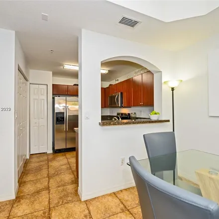 Image 6 - 900 Southwest 144th Avenue, Pembroke Pines, FL 33027, USA - Apartment for rent
