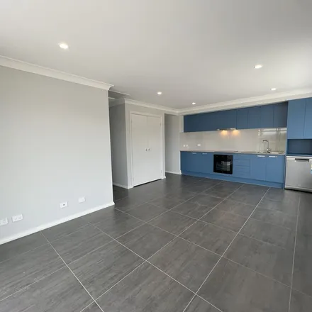 Image 3 - Acacia Street, Gundaroo NSW 2620, Australia - Apartment for rent