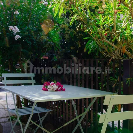 Image 5 - Via Borgofranco 15, 10132 Turin TO, Italy - Apartment for rent