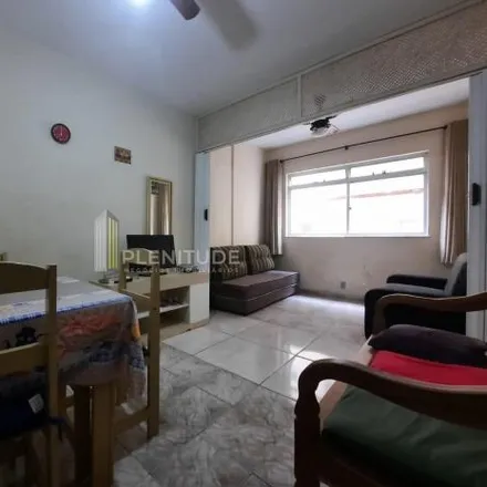 Buy this 1 bed apartment on Rua Elpídio Barbosa dos Santos in Centro, Cabo Frio - RJ