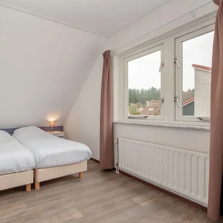 Rent this 3 bed house on 5944 NK Arcen