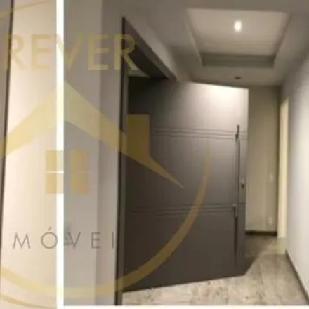 Rent this 4 bed apartment on DryClean USA in Rua Maria Monteiro, Cambuí