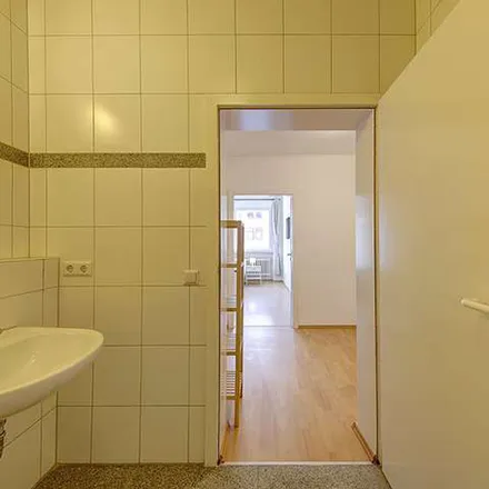 Image 3 - L 1100, 70372 Stuttgart, Germany - Apartment for rent