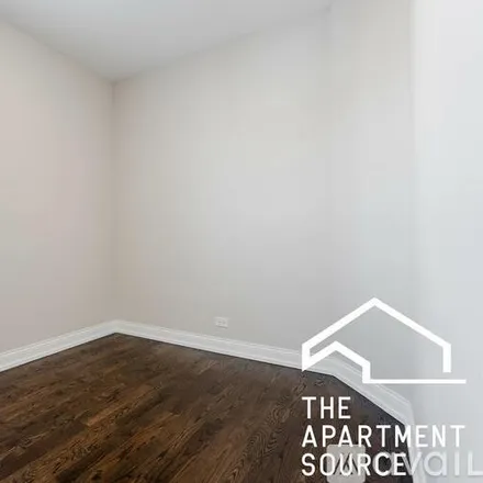 Image 7 - 2943 W Diversey Ave, Unit 2E - Apartment for rent