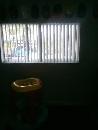 Rent this 1 bed room on 1715 Northwest 46th Avenue in Lauderhill, FL 33313
