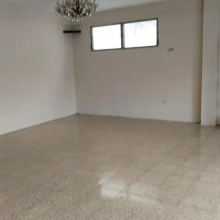 Buy this 2 bed apartment on Avenida los Olmos in 090510, Guayaquil