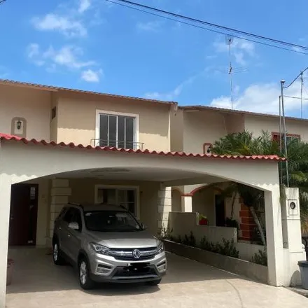 Image 2 - Guayaquil, Ecuador - House for sale