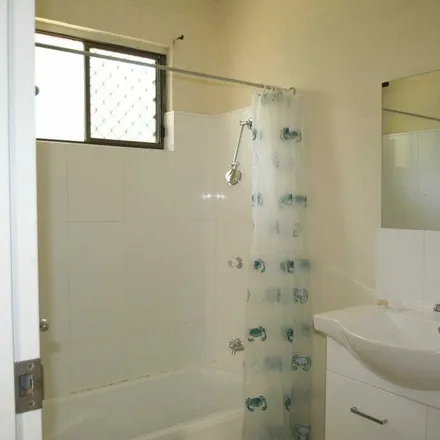 Image 7 - Dunning Lane, Emerald QLD 4720, Australia - Apartment for rent