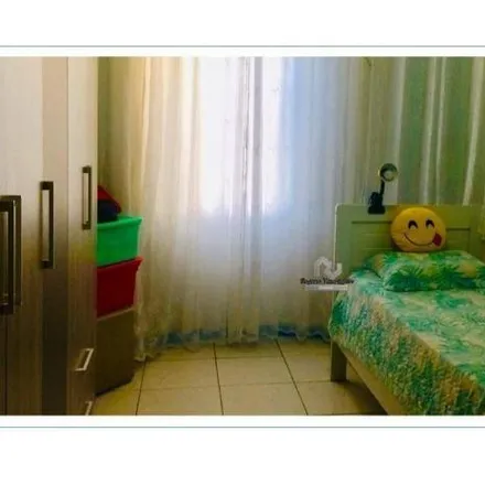 Image 1 - Rua Ipiru 302, Cacuia, Rio de Janeiro - RJ, 21921-000, Brazil - House for sale