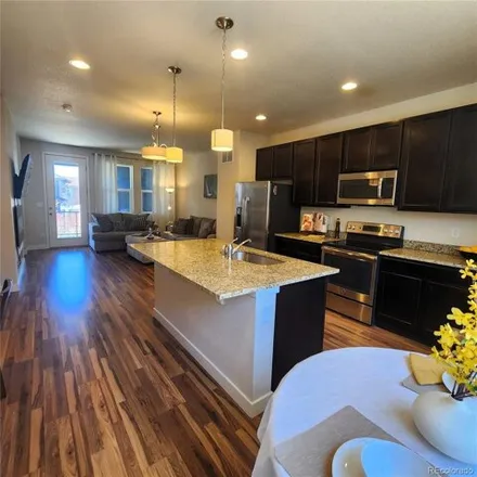 Buy this 2 bed house on 11303 Colony Circle in Broomfield, CO 80021