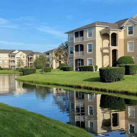 Rent this 2 bed condo on 7952 Baymeadows Road in Stockade, Jacksonville
