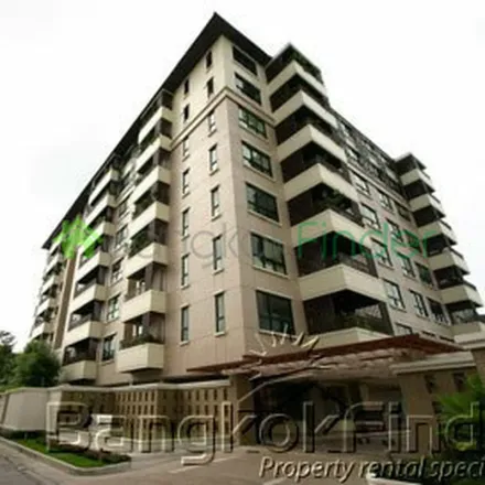 Image 2 - Krung Kasem Road, Khlong Maha Nak Subdistrict, Pom Prap Sattru Phai District, Bangkok 10100, Thailand - Apartment for rent