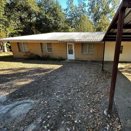Buy this 3 bed house on 233 Elm Street in Gilbert, Franklin Parish