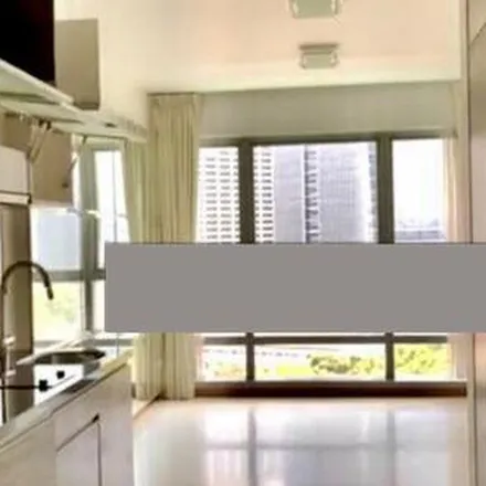 Image 7 - Ayesha’s Kitchen, McCallum Street, Singapore 069541, Singapore - Apartment for rent