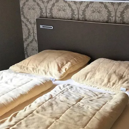 Rent this 1 bed house on Stahlbrode in Mecklenburg-Vorpommern, Germany
