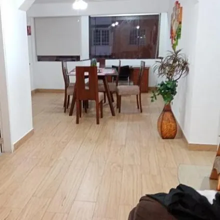 Rent this 2 bed apartment on Amanda Salon in José Larco Avenue, Miraflores