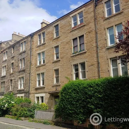 Image 2 - 5 Glen Street, City of Edinburgh, EH3 9JG, United Kingdom - Apartment for rent