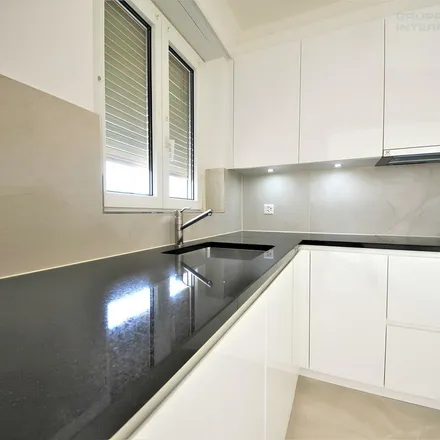 Image 3 - Via Enrico Pestalozzi, 6832 Chiasso, Switzerland - Apartment for rent
