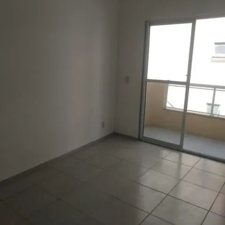 Buy this 2 bed apartment on unnamed road in Bangu, Rio de Janeiro - RJ