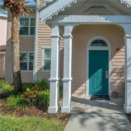Rent this 2 bed condo on Bonfire Beach Drive in Osceola County, FL 34746