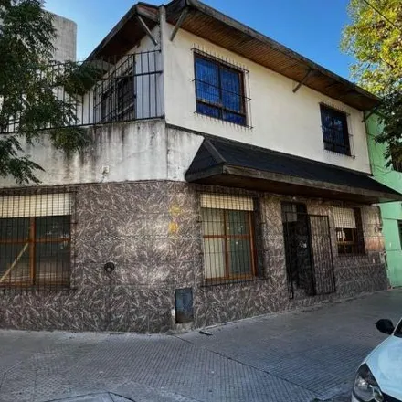 Image 2 - Darwin 204, Villa Crespo, C1414 CXF Buenos Aires, Argentina - House for sale