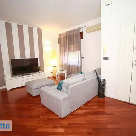 Rent this 4 bed apartment on Via Giovanni Alfredo Cesareo in 90144 Palermo PA, Italy