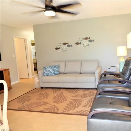 Image 2 - 167 North Collier Boulevard, Marco Island, FL 34145, USA - Condo for sale