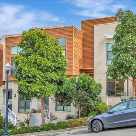 Buy this 2 bed house on 250 Friedell Street in San Francisco, CA 94188