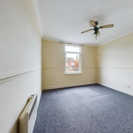 Image 9 - 99 Shadwell Road, Tipner, PO2 9EP, United Kingdom - Apartment for rent