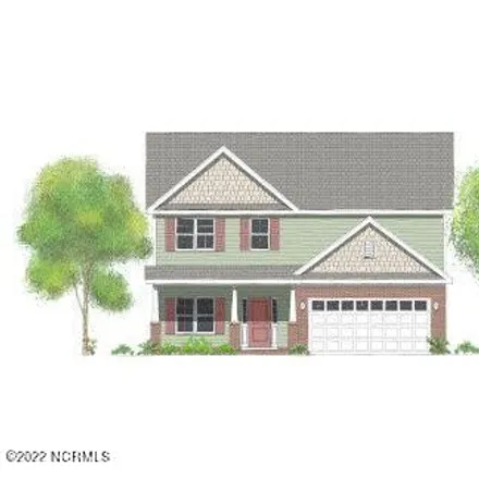 Buy this 4 bed house on unnamed road in Halifax County, NC 28750